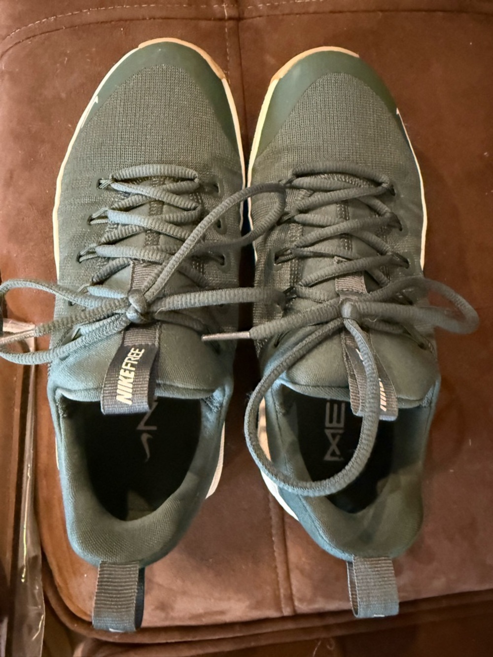 Nike Women’s Metcon